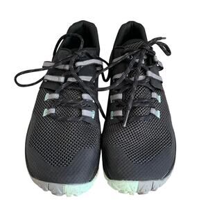Merrell Trail Glove Running Shoes - Women's Size 8.5